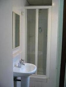 Studio Hostel Auberge de jeunesse