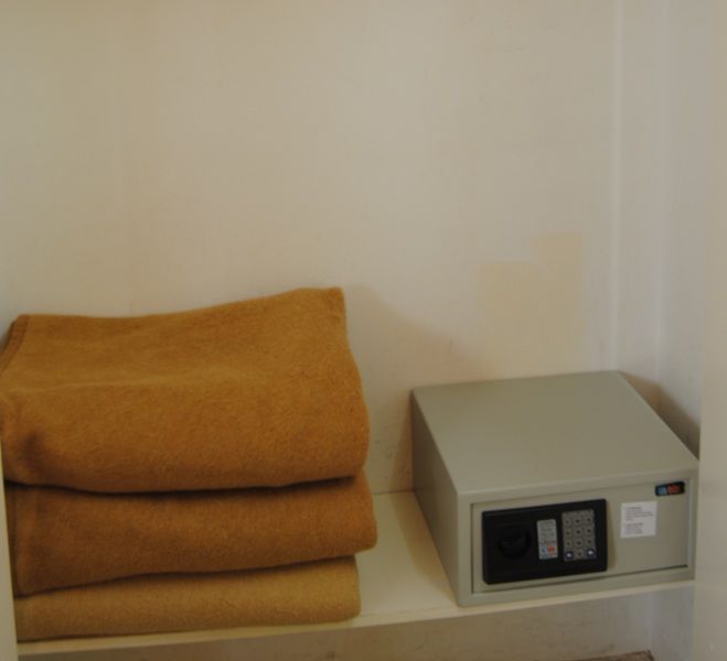 Studio Hostel * Barcelone