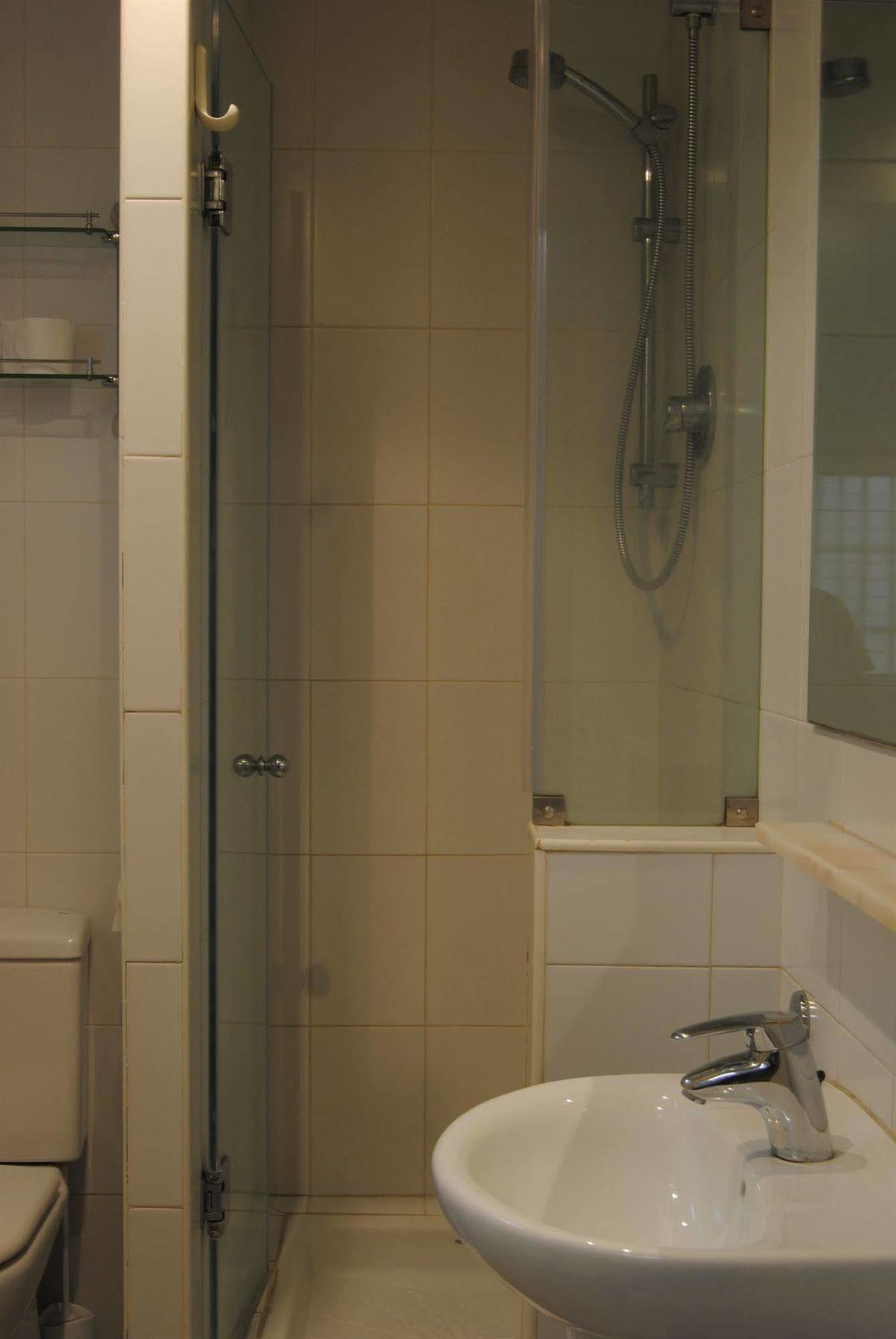 Auberge de jeunesse Studio Hostel Barcelone